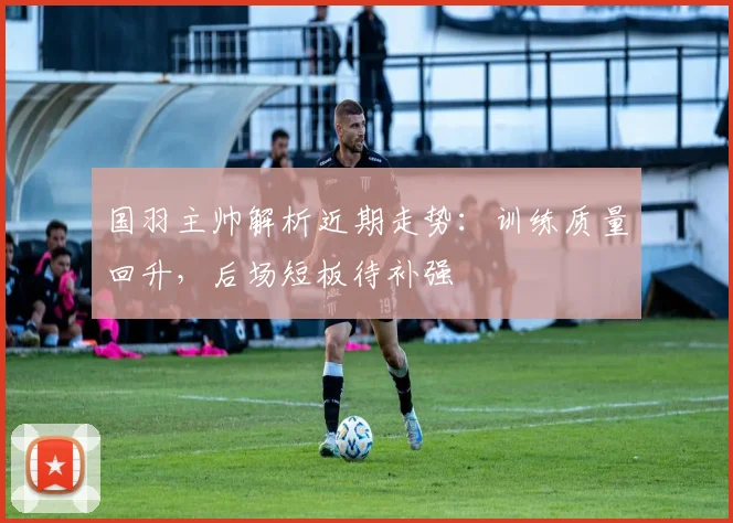 国羽主帅解析近期走势:训练质量回升,后场短板待补强 - 爱游戏推荐