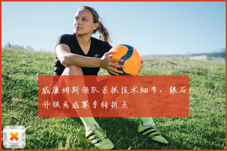 威廉姆斯领队亲抓技术细节，银石升级或成赛季转折点 - 爱游戏资讯
