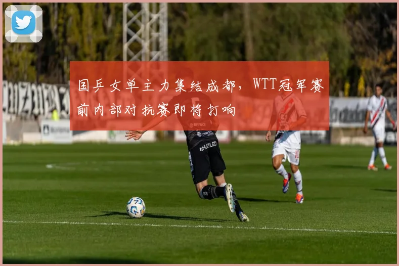 国乒女单主力集结成都，WTT冠军赛前内部对抗赛即将打响 - 爱游戏推荐