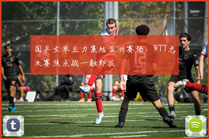 国乒女单主力集结亚洲赛场，WTT总决赛焦点战一触即发 - 爱游戏推荐